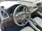 2022 Honda HR-V EX 2WD CVT