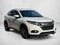 2022 Honda HR-V EX 2WD CVT