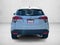 2022 Honda HR-V EX 2WD CVT
