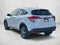 2022 Honda HR-V EX 2WD CVT