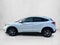 2022 Honda HR-V EX 2WD CVT