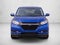2018 Honda HR-V EX 2WD CVT