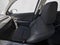 2018 Honda HR-V EX 2WD CVT