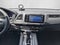 2018 Honda HR-V EX 2WD CVT