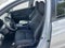 2021 Honda HR-V EX 2WD CVT