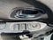 2021 Honda HR-V EX 2WD CVT