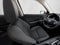 2021 Honda HR-V EX 2WD CVT