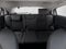 2021 Honda HR-V EX 2WD CVT