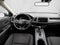 2021 Honda HR-V EX 2WD CVT