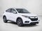 2021 Honda HR-V EX 2WD CVT