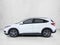 2021 Honda HR-V EX 2WD CVT