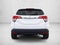 2021 Honda HR-V EX 2WD CVT