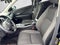 2021 Honda HR-V EX 2WD CVT