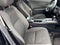 2021 Honda HR-V EX 2WD CVT
