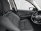 2021 Honda HR-V EX 2WD CVT