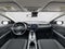 2021 Honda HR-V EX 2WD CVT