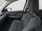 2021 Honda HR-V EX 2WD CVT
