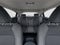 2021 Honda HR-V EX 2WD CVT