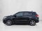 2021 Honda HR-V EX 2WD CVT