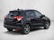 2021 Honda HR-V EX 2WD CVT