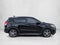2021 Honda HR-V EX 2WD CVT