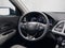 2021 Honda HR-V LX AWD CVT