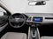 2021 Honda HR-V LX AWD CVT