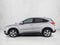 2021 Honda HR-V LX AWD CVT