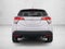 2021 Honda HR-V LX AWD CVT