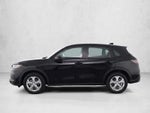 2023 Honda HR-V LX 2WD CVT