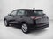 2023 Honda HR-V LX 2WD CVT