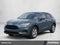 2025 Honda HR-V LX 2WD CVT