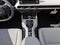 2025 Honda HR-V LX 2WD CVT