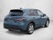 2025 Honda HR-V LX 2WD CVT