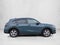 2025 Honda HR-V LX 2WD CVT