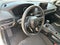 2023 Honda HR-V LX 2WD CVT