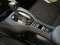 2023 Honda HR-V LX 2WD CVT