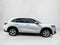 2023 Honda HR-V LX 2WD CVT