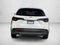 2023 Honda HR-V LX 2WD CVT