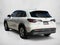 2023 Honda HR-V LX 2WD CVT