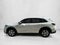 2023 Honda HR-V LX 2WD CVT