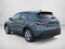 2025 Honda HR-V LX 2WD CVT