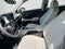 2025 Honda HR-V LX 2WD CVT