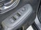2025 Honda HR-V LX 2WD CVT