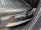 2025 Honda HR-V LX 2WD CVT