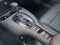 2025 Honda HR-V LX 2WD CVT