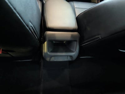 2025 Honda HR-V LX 2WD CVT