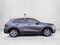 2025 Honda HR-V LX 2WD CVT