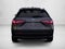 2025 Honda HR-V LX 2WD CVT
