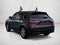 2025 Honda HR-V LX 2WD CVT